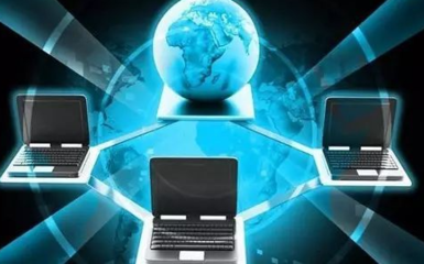 大學(xué)生就業(yè)率排行榜曝光，你的專業(yè)上榜了嗎？