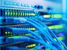 廣州電腦培訓(xùn)與計算機網(wǎng)絡(luò)工程服務(wù) 賦能數(shù)字化未來