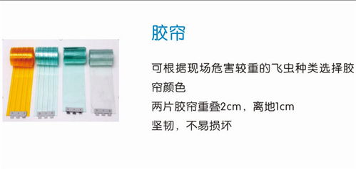專業蟲害防治，守護舌尖安全 威海食品廠與煙臺澳潔共筑餐飲企業健康防線